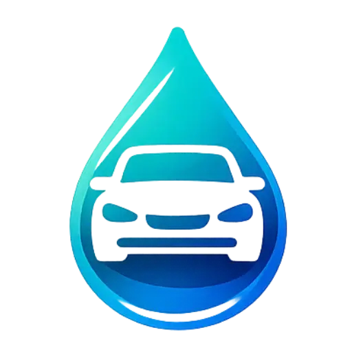 Lavage auto à domicile Saint-Étienne-de-Crossey